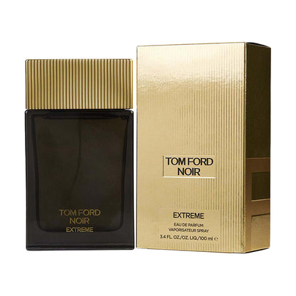 NOIR EXTREME EAU DE PARFUM PERFUME by TOM FORD at Sundora
