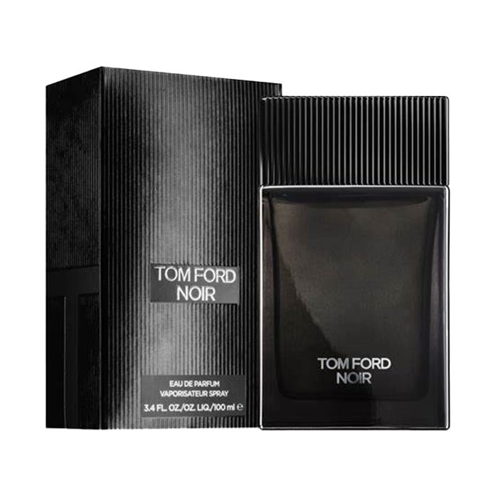 NOIR EAU DE PARFUM PERFUME by TOM FORD at Sundora