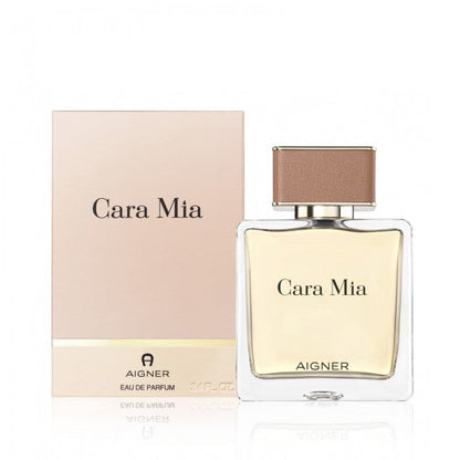 CARA MIA EDP PERFUME by ETIENNE AIGNER at Sundora
