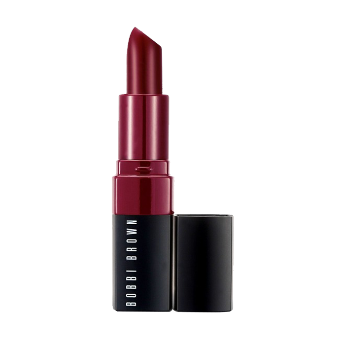 CRUSHED LIPSTICK LIPSTICK by BOBBI BROWN COSMETICS at Sundora