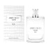 MAN ICE EDT PERFUME by JIMMY CHOO at Sundora