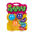 Globbles 3 in A Package ARTS & CRAFTS by CRAYOLA at Sundora