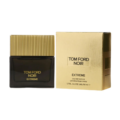 NOIR EXTREME EAU DE PARFUM PERFUME by TOM FORD at Sundora