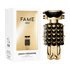 FAME PARFUM PERFUME by RABANNE at Sundora