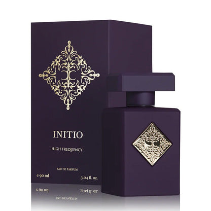 HIGH FREQUENCY PERFUME by INITIO PARFUMS PRIVÉS at Sundora