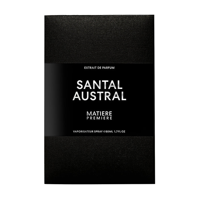 Southern Santal