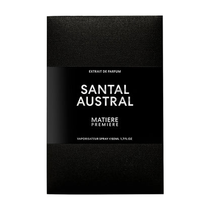 Southern Santal
