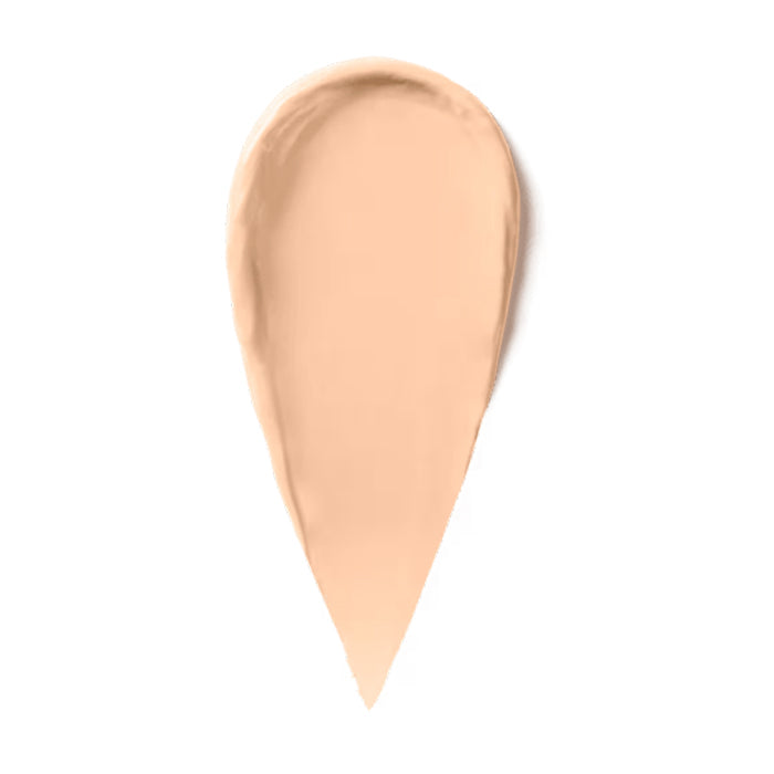 SKIN FULL COVER CONCEALER CONCEALER by BOBBI BROWN COSMETICS at Sundora