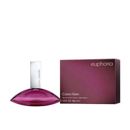 EUPHORIA EAU DE PARFUM PERFUME by CALVIN KLEIN at Sundora