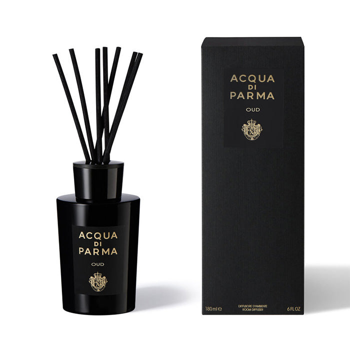 OUD DIFFUSER DIFFUSER by ACQUA DI PARMA at Sundora