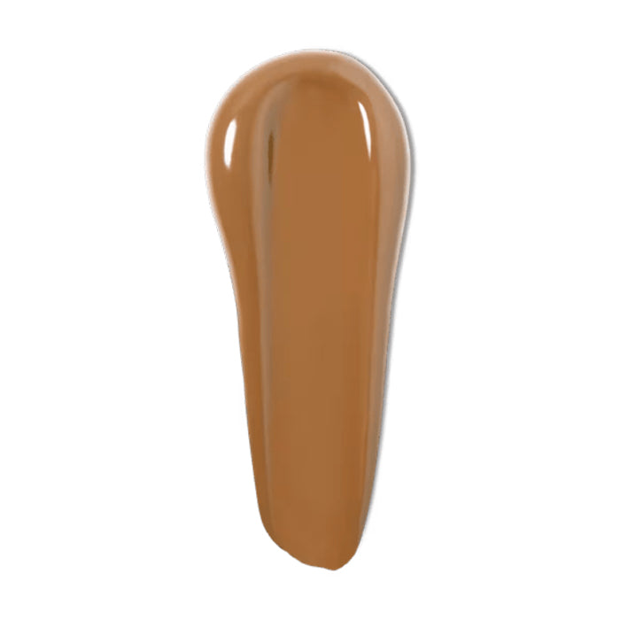 SKIN LONG-WEAR WEIGHLESS FOUNDATION SPF 15 FOUNDATION by BOBBI BROWN COSMETICS at Sundora