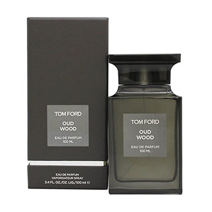 OUD WOOD EAU DE PARFUM PERFUME by TOM FORD at Sundora