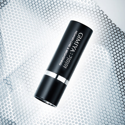 GIMIYA VITA C WHITENING AMPOULE STICK SKINCARE by TONYMOLY at Sundora