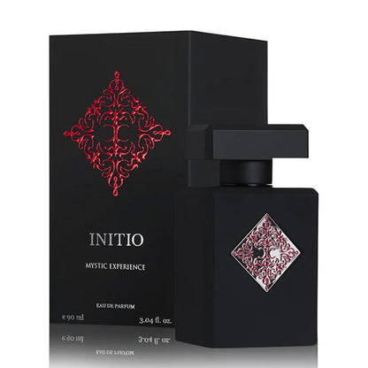 MYSTIC EXPERIENCE PERFUME by INITIO PARFUMS PRIVÉS at Sundora
