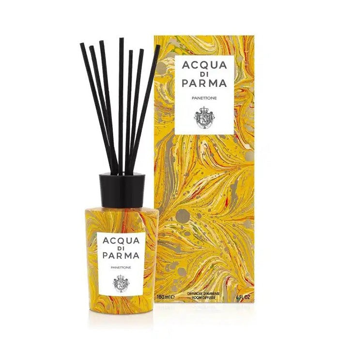 PANETTONE DIFFUSER DIFFUSER by ACQUA DI PARMA at Sundora