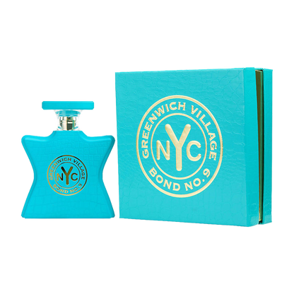 GREENWICH VILLAGE PERFUME by BOND NO. 9 at Sundora
