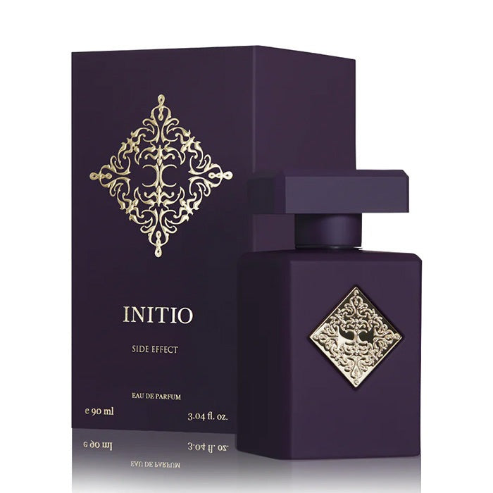 SIDE EFFECT PERFUME by INITIO PARFUMS PRIVÉS at Sundora