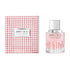 ILLICIT FLOWER EDT PERFUME by JIMMY CHOO at Sundora