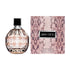 WOMEN EDP PERFUME by JIMMY CHOO at Sundora