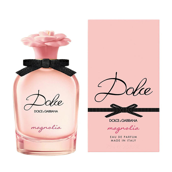 Dolce Magnolia Eau de Parfum