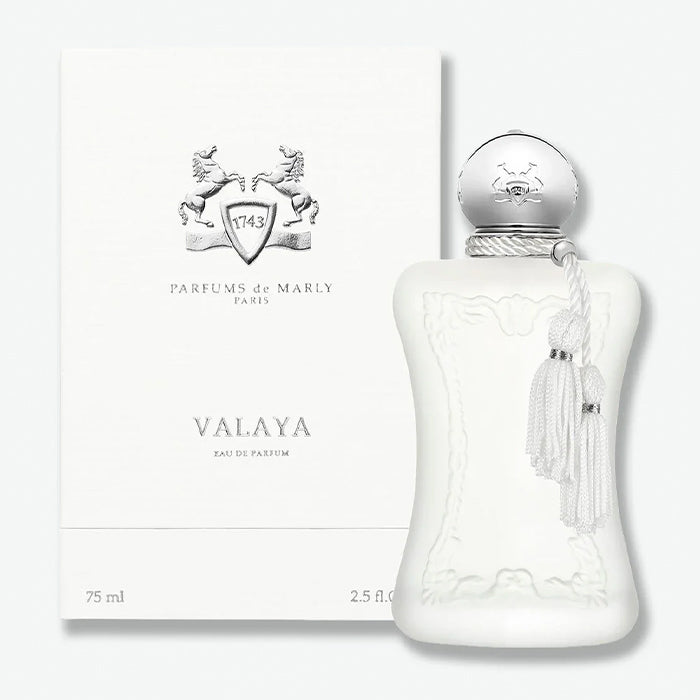 Valaya