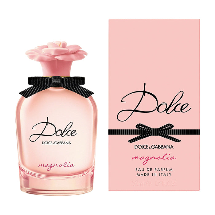 Dolce Magnolia Eau de Parfum