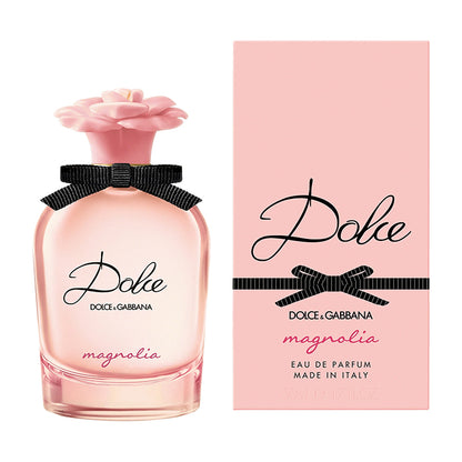 Dolce Magnolia Eau de Parfum