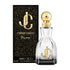 I WANT CHOO FOREVER EDP PERFUME by JIMMY CHOO at Sundora