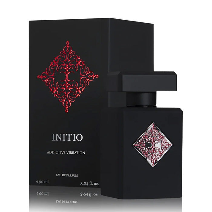 ADDICTIVE VIBRATION PERFUME by INITIO PARFUMS PRIVÉS at Sundora