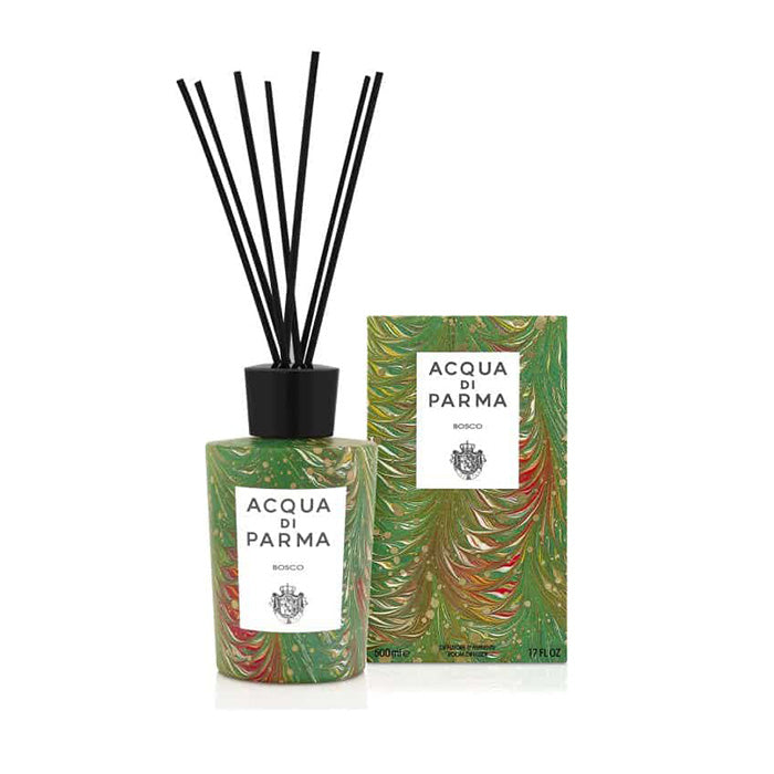 BOSCO DIFFUSER DIFFUSER by ACQUA DI PARMA at Sundora