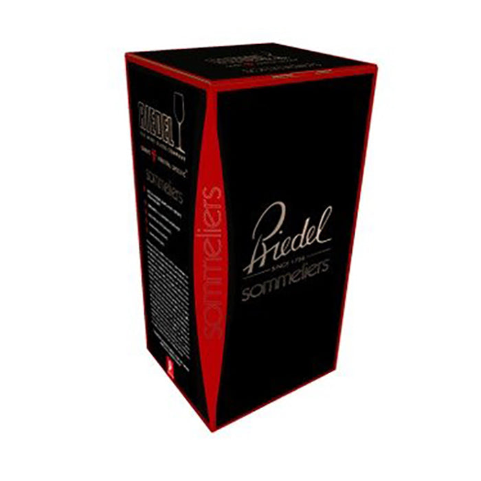 Sommeliers Riesling Grand Cru/Zinfandel