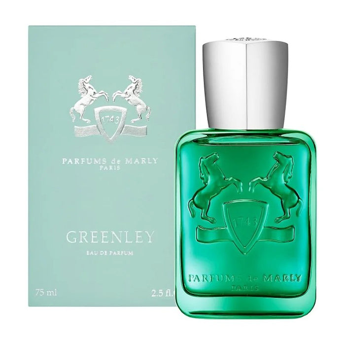 Greenley