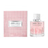 ILLICIT FLOWER EDT PERFUME by JIMMY CHOO at Sundora