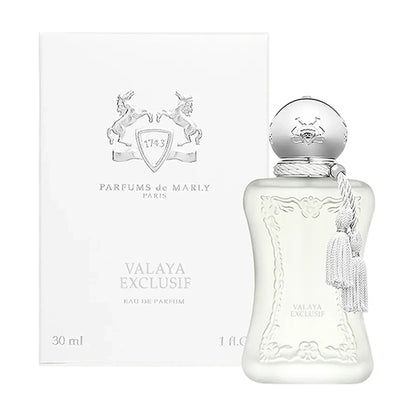 Valaya Exclusif Parfum