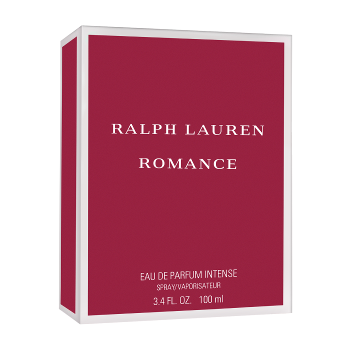 ROMANCE EAU DE PARFUM INTENSE PERFUME by RALPH LAUREN at Sundora