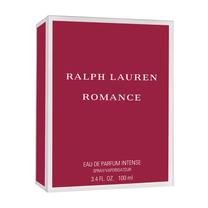 ROMANCE EAU DE PARFUM INTENSE PERFUME by RALPH LAUREN at Sundora