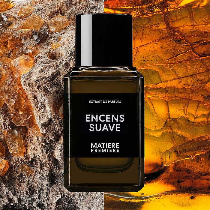 Encens Suave
