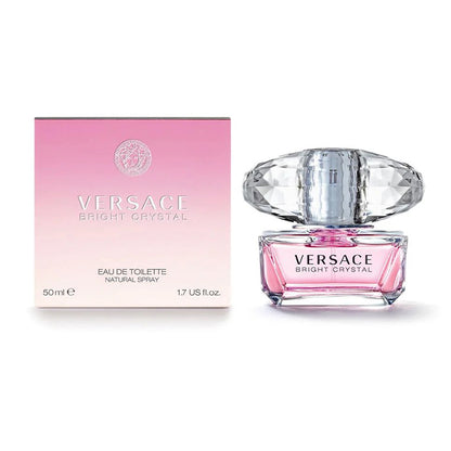 Bright Crystal EDT