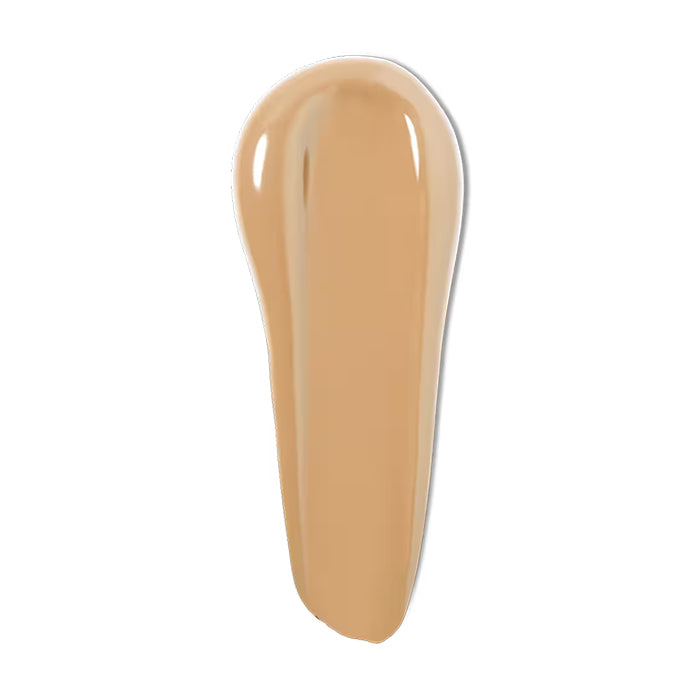 SKIN LONG-WEAR WEIGHLESS FOUNDATION SPF 15 FOUNDATION by BOBBI BROWN COSMETICS at Sundora