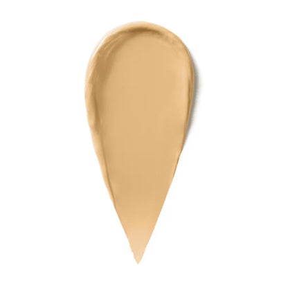 SKIN FULL COVER CONCEALER CONCEALER by BOBBI BROWN COSMETICS at Sundora