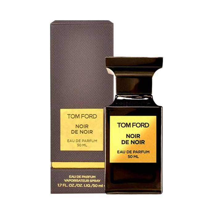 NOIR DE NOIR EAU DE PARFUM PERFUME by TOM FORD at Sundora