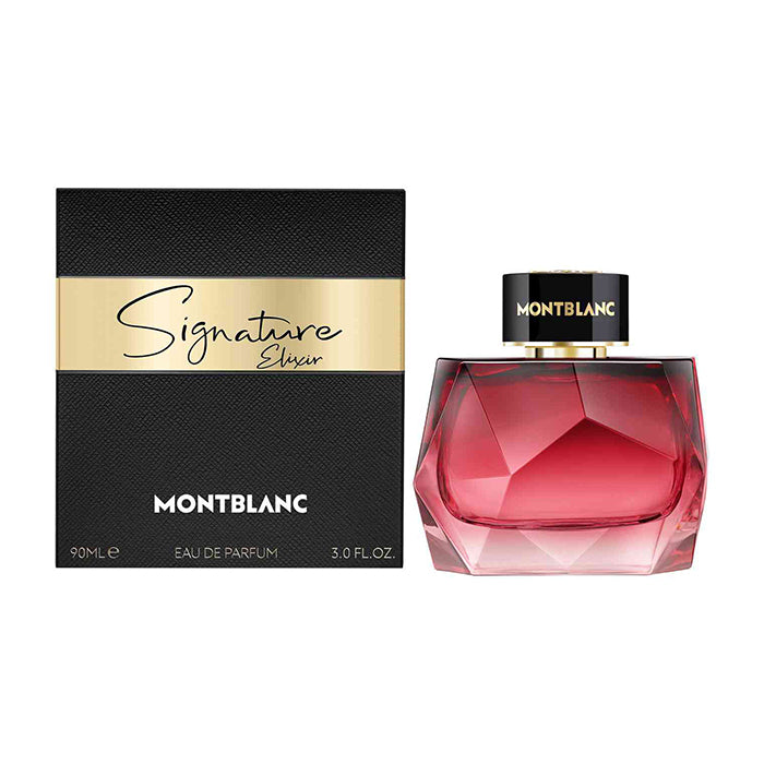 Signature Elixir EDP