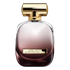 L&
