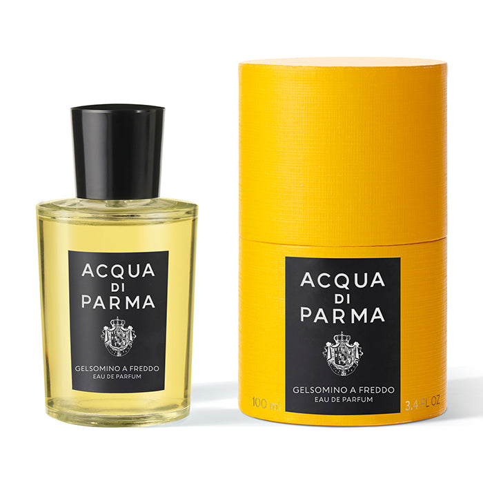 GELSOMINO A FREDDO PERFUME by ACQUA DI PARMA at Sundora