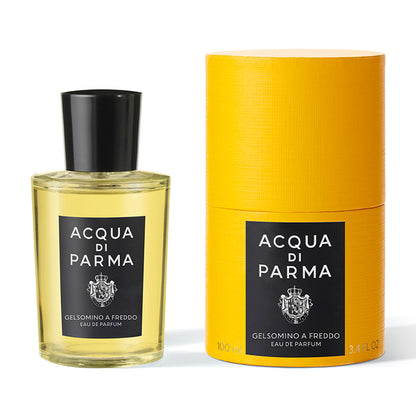 GELSOMINO A FREDDO PERFUME by ACQUA DI PARMA at Sundora