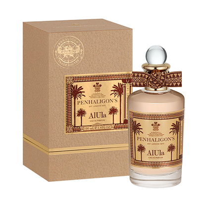 PENHALIGON&