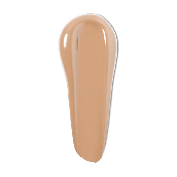 SKIN LONG-WEAR WEIGHLESS FOUNDATION SPF 15 FOUNDATION by BOBBI BROWN COSMETICS at Sundora
