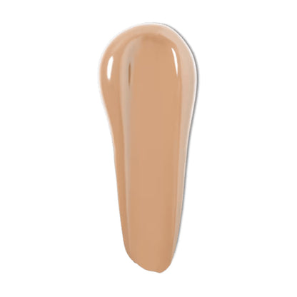 SKIN LONG-WEAR WEIGHLESS FOUNDATION SPF 15 FOUNDATION by BOBBI BROWN COSMETICS at Sundora