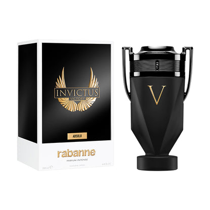 Invictus Victory Absolu PERFUME by RABANNE at Sundora