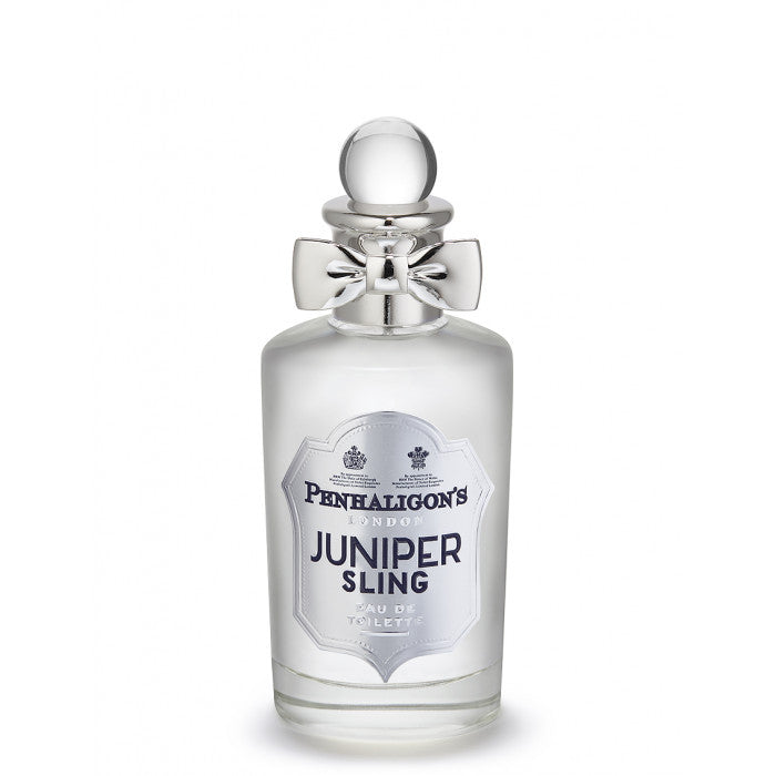 JUNIPER SLING PERFUME by PENHALIGON&